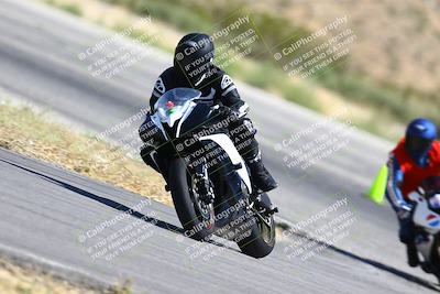 media/Sep-24-2023-TrackXperience (Sun) [[f3c21b612d]]/Level 1/session 3 skid pad/